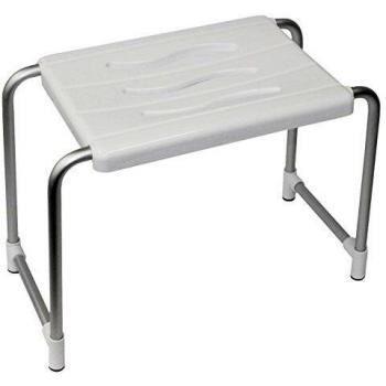 Prise murale DIGITUS CAT 6, blindée, 2x RJ45 8P8C, LSA, blanc pur, montage en surface (DN-9006-N)