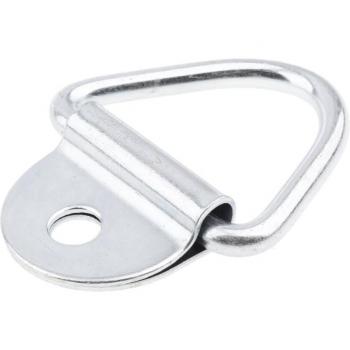 Soporte de Anclaje D para Remolque