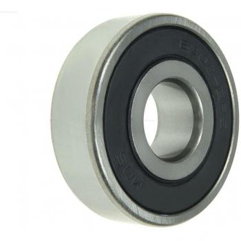 Support ABE9005 (Bulk) AS-PL