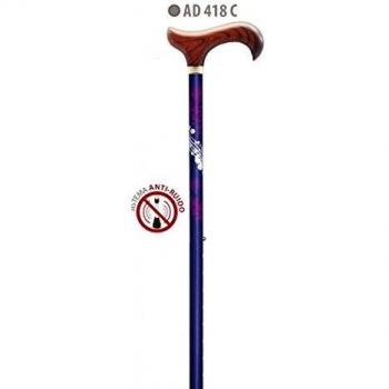 Sommer Gehstock Slim – ad418-c