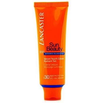 Lancaster SUN BEAUTY
