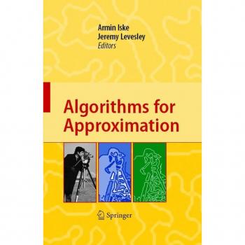 Vitalsource Technologies, Inc. Algorithms For Approximation