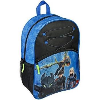 Undercover DRRA7132 Schul