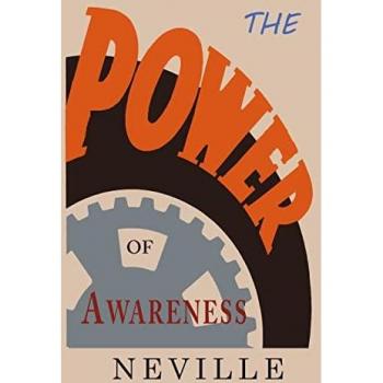 The Power of Awareness