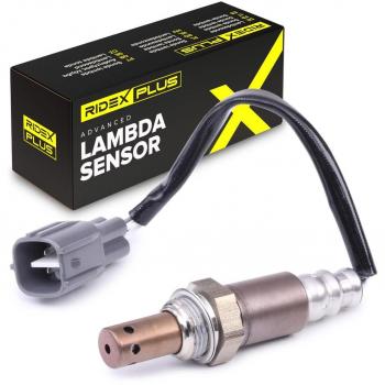 RIDEX PLUS Sonda Lambda 3922L0625P