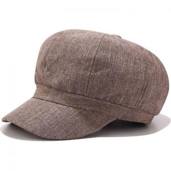 Octogonal Bury Zzi Coton Automne