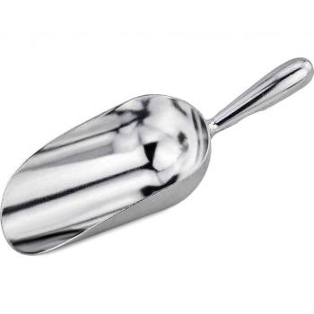 Barmann's Küchenscoop