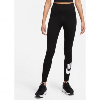 Nike Women's High-Rise Leggings