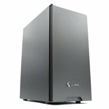 PC Com Work : Intel Core i5‑12400 + 32 Go RAM + 1 To SSD