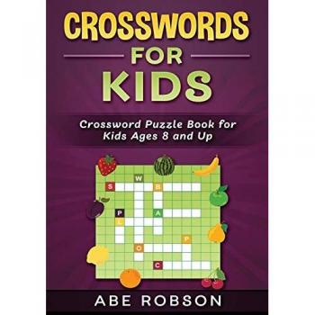 Crosswords for Kids