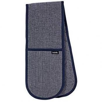 SustainGlove Double Oven Heat Shield