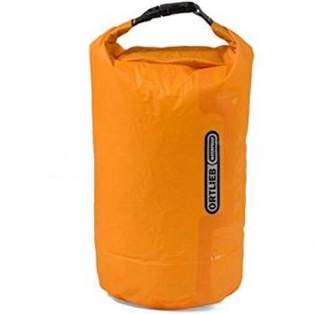 Ortlieb 12L Ultralight Drybag PS10