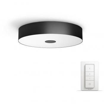 Fair Hue Pro 39W Ceiling Lamp
