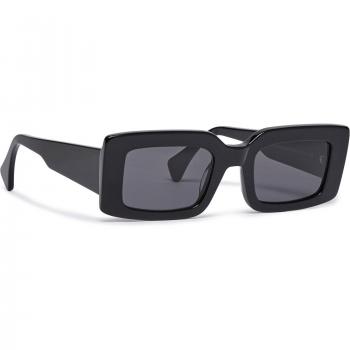 Occhiali Sole Marella Lola 2413801012200 Nero