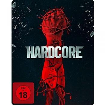 Hardcore