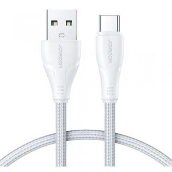 Joyroom USB 3.0 Typ C auf USB A Kabel 1,2 m