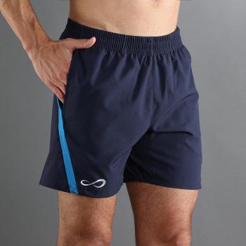 Infinito Storm Shorts Hombre XL Azul