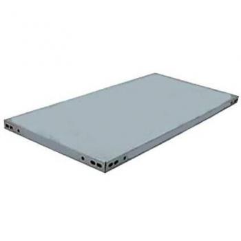 ANEMOS Pannello 100x40 R