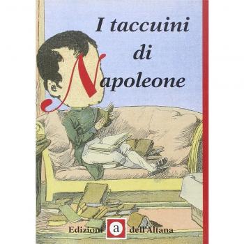 Taccuini di Napoleone