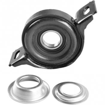 Suspension arbre de cardan MERCEDES-BENZ TED83020