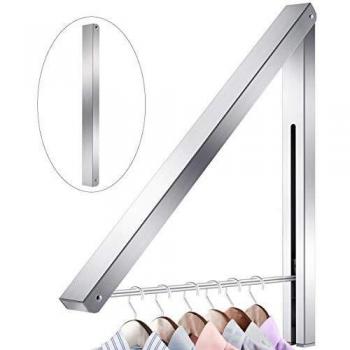 WINOMO Multi‑Layer Hangers Set