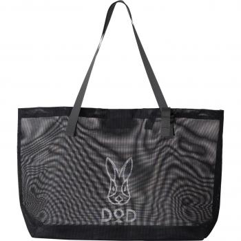 Sunset Breeze 35L Travel & Gym Tote