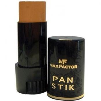 Max Factor Pan Stik 14