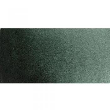 Verde Perileno 1/2 Pastilla Schmincke