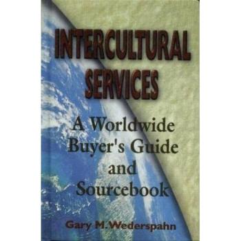 Intercultural Services