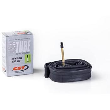 Camera d'aria 28 700x35/43 Presta 60mm