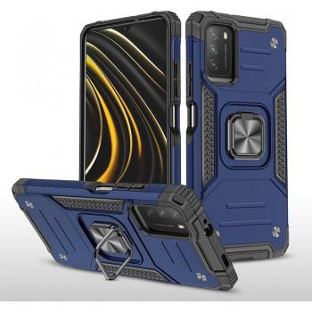 Xiaomi Redmi 9T Protective Phone Cover