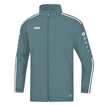 JAKO Allwetterjacke für Männer