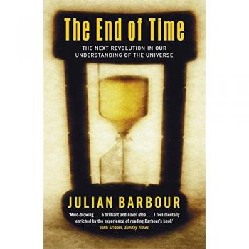 The End of Time