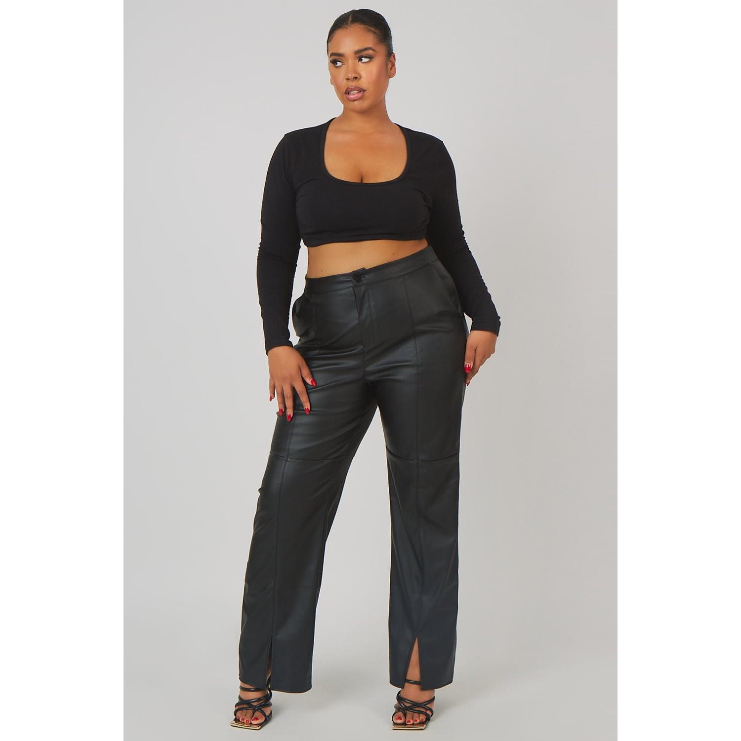 #