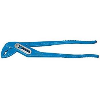 Llave corrediza Gedore 914430