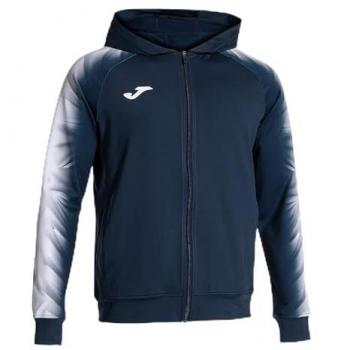 Elite XI Hooded Training Jack Joma