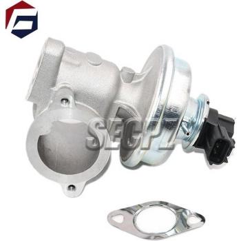 EGR Valve for JAGUAR X 2.3