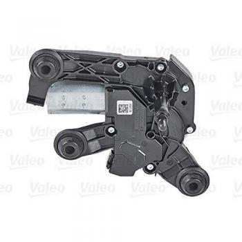 Motor limpiaparabrisas VALEO 582615