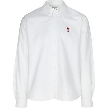 Camicia casual uomo XXL