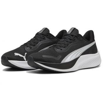 Puma Pounce Lite Men's Racing Trainers