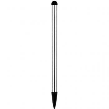 GPS Navigator Stylus