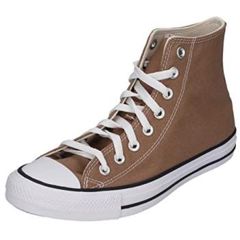 Converse Chuck Taylor Femme – Sneakers Élégantes