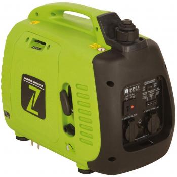 VoltPro 2000 W Inverter‑Stromerzeuger