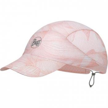 Buff Pack Speed Cap Rosa