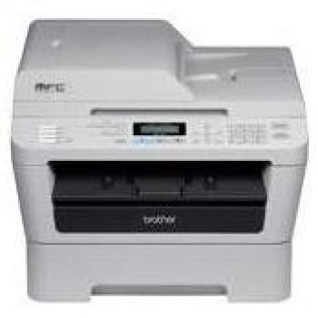 Brother MFC-7360N All-in-One Laser A4 B/N