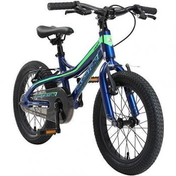 BikeStar Kids 16 V-Brake