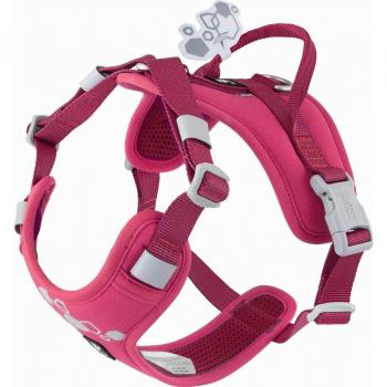 Weekend Warrior II ECO Ufficiale Hurtta Italia