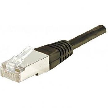 Dexlan RJ‑45 Cat6 Cable de Red 1,5 m