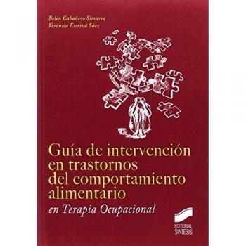 GUIA INTERVENCION EN TRASTORNOS COMPORTAMIENTO ALIMENTARIO