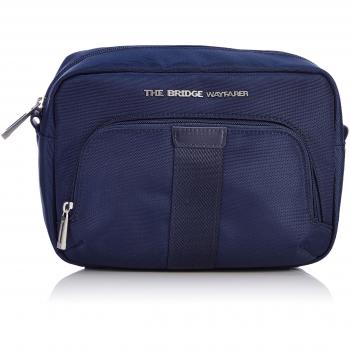 Voyager Wayfarer Luggage Companion